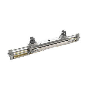 filière d'extrusion pour revêtement 1
