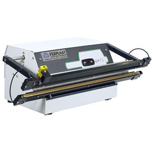 thermoscelleuse semi-automatique