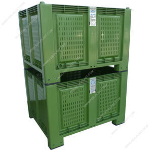 conteneur de stockage 1