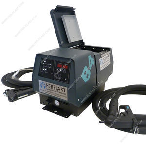 colleuse automatique 1