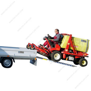 rampe de chargement pour bord 1