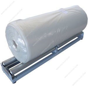 support pour rouleaux 1