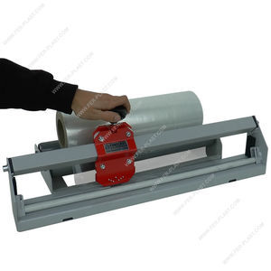 cutter à lame trapézoïdale 1