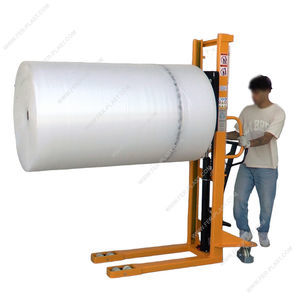 ascenseur hydraulique 1