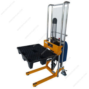 élévateur électrohydraulique