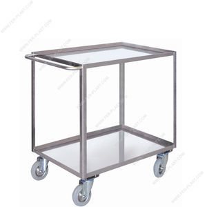 chariot de transport