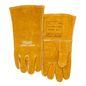 gant de protection de soudage