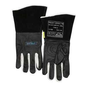 gant de protection de soudage
