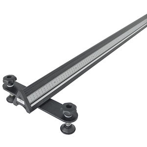 banc optique de précision