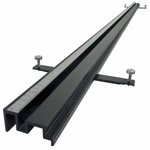 table optique