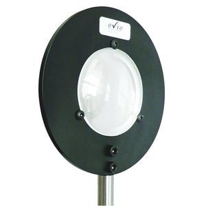 lentille de Fresnel