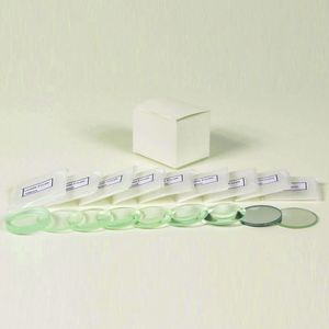 composant optique