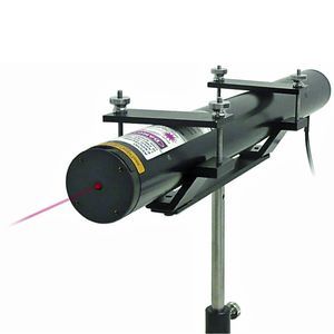 laser Hélium-Néon