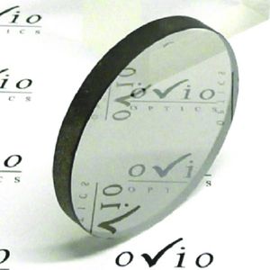 séparateur de faisceaux optiques