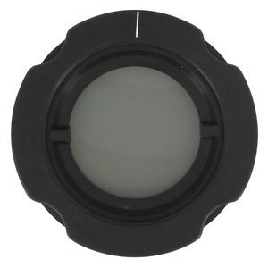 polariseur optique 1