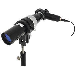 autocollimateur