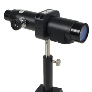collimateur 1