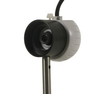 caméra webcam