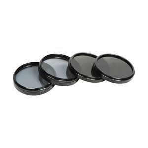 filtre optique passe-bande
