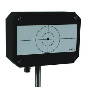photodiode