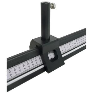 table optique de précision 1