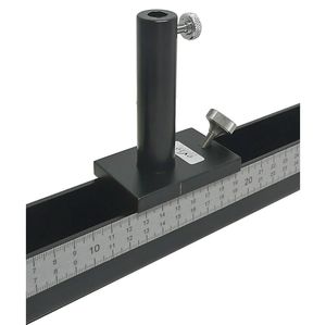table optique 1