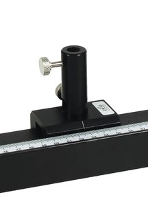 table optique 1