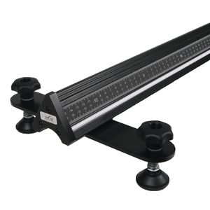 table optique pleine 1