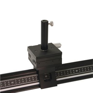table optique de précision 1