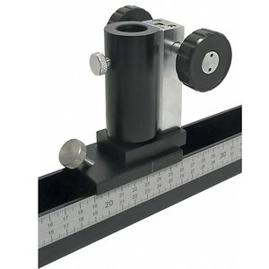 table optique 1