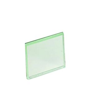 filtre optique d'interférence