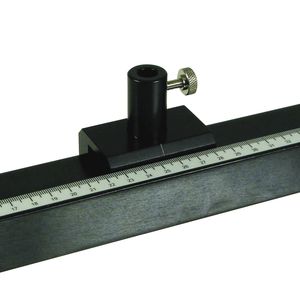 table optique 1