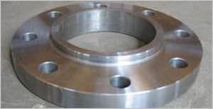 bride pour produits chimiques