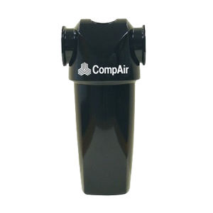 filtre séparateur à eau