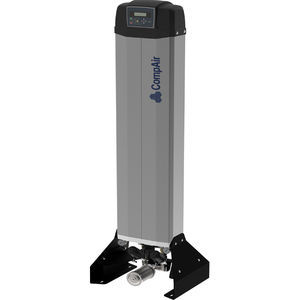 sécheur d'air comprimé par adsorption 1