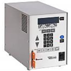 alimentation électrique haute fréquence