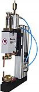 tête de soudage laser / automatique