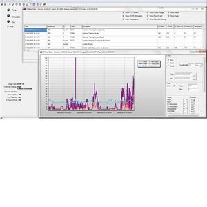 logiciel de visualisation 1