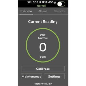 application mobile de gestion de maintenance 1