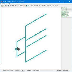 logiciel de visualisation 1