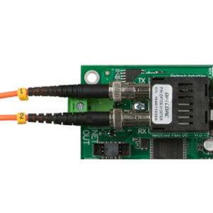 module d'interface RS-485 1