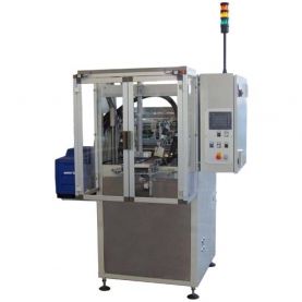 formeuse de carton automatique 1