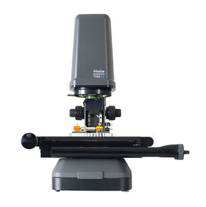microscope numérique