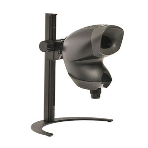 stéréomicroscope optique