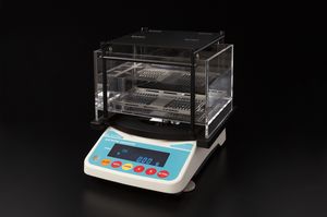 densimètre pour laboratoire 1