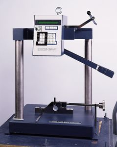 mouton-pendule 1