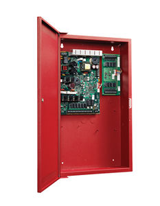 amplificateur audio 1