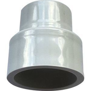 manchon autobuté union adaptateur 1