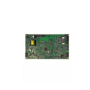 module d'interface RS-485 1