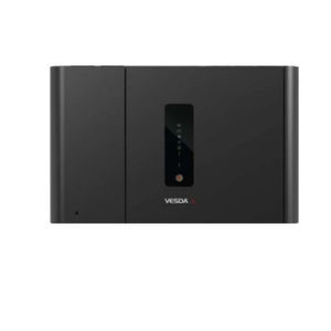 détecteur de fumée autres technologies 1